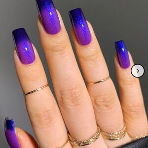 Mooncat Twilight Sonata